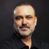 Coby Raggio