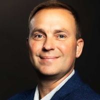Jason Grimm