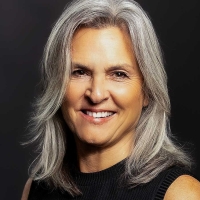 Karen Terry