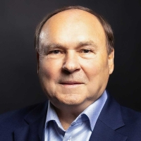 Mike Grimm