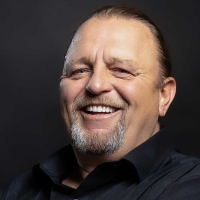 Robbie Little